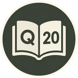 Q20